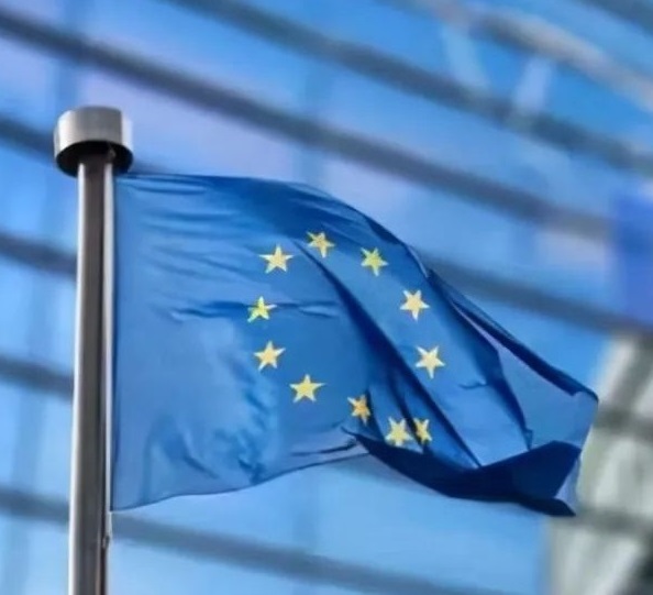 欧盟可持续和循环纺织品战略