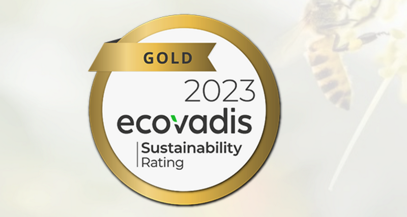 leverage供应链浅谈Ecovadis与企业发展的作用及利弊 leverage供应链浅谈Ecovadis与企业发展的作用及利弊