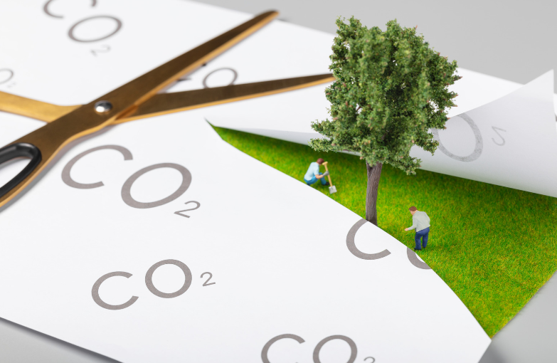 ESG与可持续商业战略思维和实践前沿论坛 | Leverage一直在路上