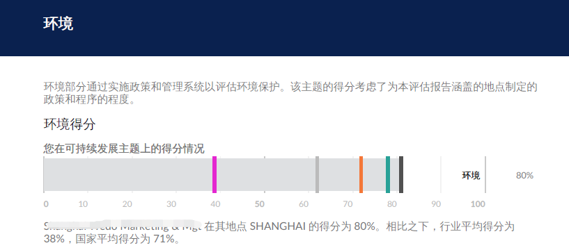 SAQ 5.0 _汽车行业的可持续发展实践工具