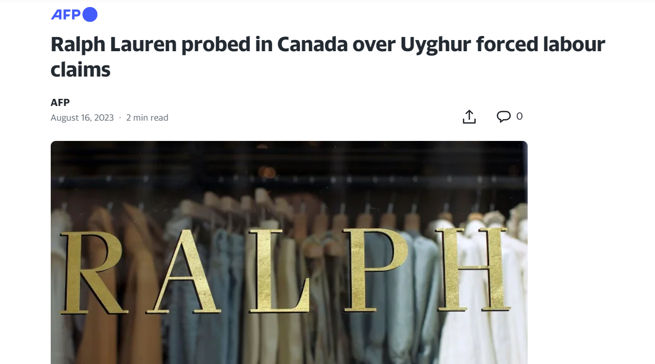 外部“责任”挑战加剧,主动披露:供应链透明度,实现可持续商业发展 外部“责任”挑战加剧,主动披露:供应链透明度,实现可持续商业发展