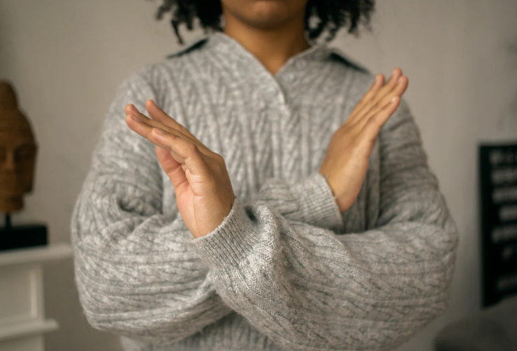 外部“责任”挑战加剧,主动披露:供应链透明度,实现可持续商业发展 外部“责任”挑战加剧,主动披露:供应链透明度,实现可持续商业发展