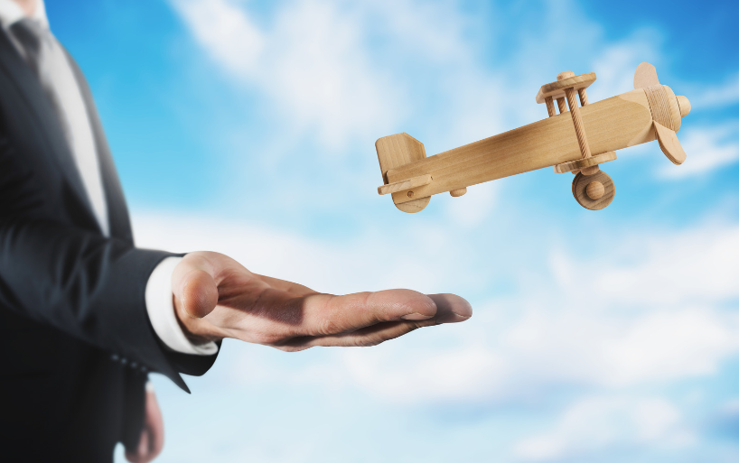 外部“责任”挑战加剧,主动披露:供应链透明度,实现可持续商业发展 外部“责任”挑战加剧,主动披露:供应链透明度,实现可持续商业发展