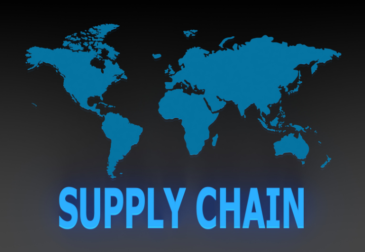 外部“责任”挑战加剧,主动披露:供应链透明度,实现可持续商业发展 外部“责任”挑战加剧,主动披露:供应链透明度,实现可持续商业发展