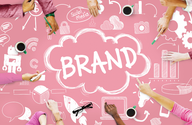 外部“责任”挑战加剧,主动披露:供应链透明度,实现可持续商业发展 外部“责任”挑战加剧,主动披露:供应链透明度,实现可持续商业发展