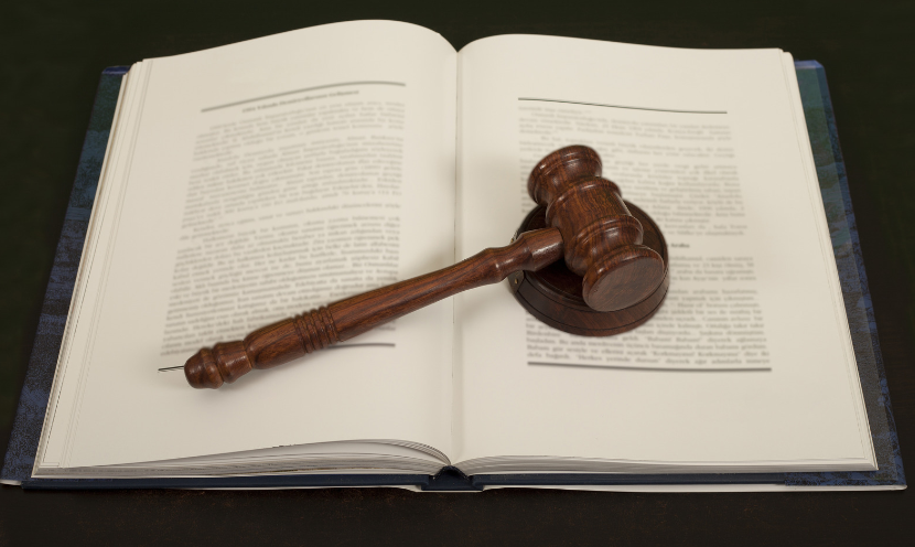 欧盟《新电池法》落地,明年起动力电池将强制申报碳足迹