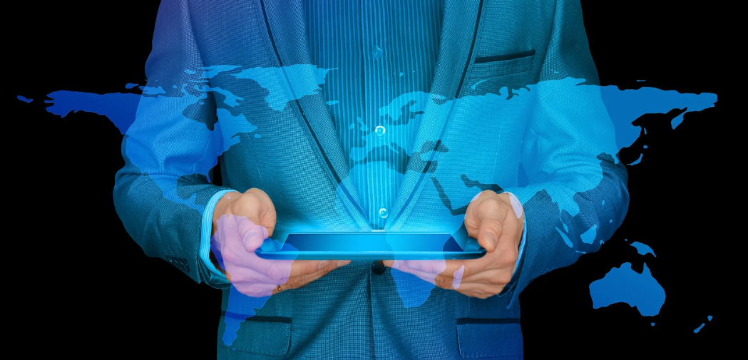 欧盟《新电池法》落地,明年起动力电池将强制申报碳足迹