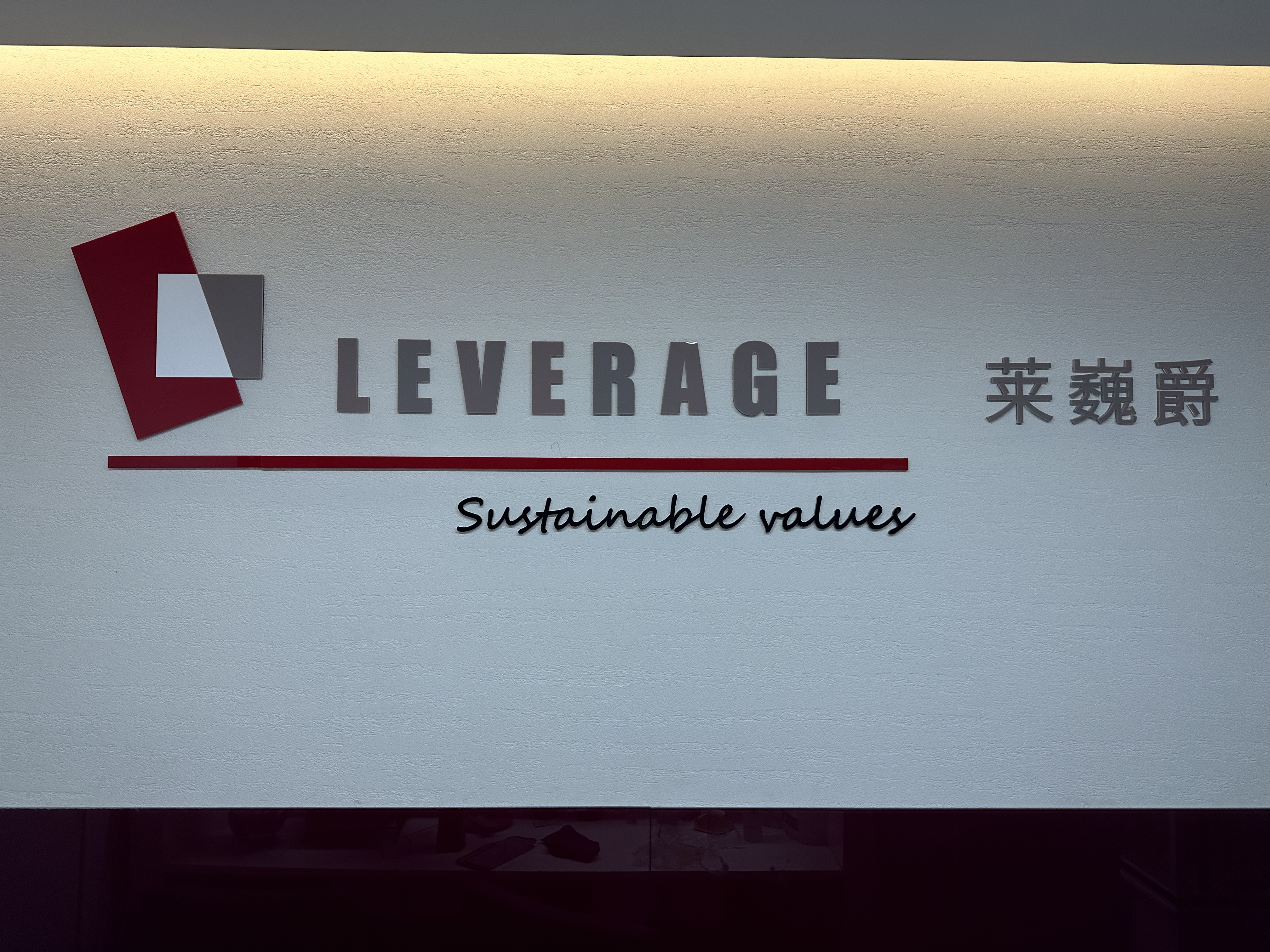 周年庆 | 筑梦九载,奋勇前行——我们一起走过的九年,我们的Leverage 周年庆 | 筑梦九载,奋勇前行——我们一起走过的九年,我们的Leverage