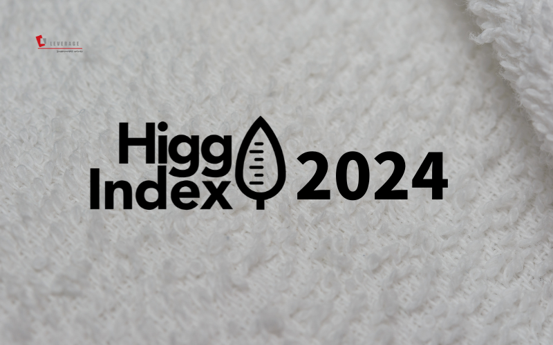 Worldly平台更新Higg FEM 2024模块价格及购买指南