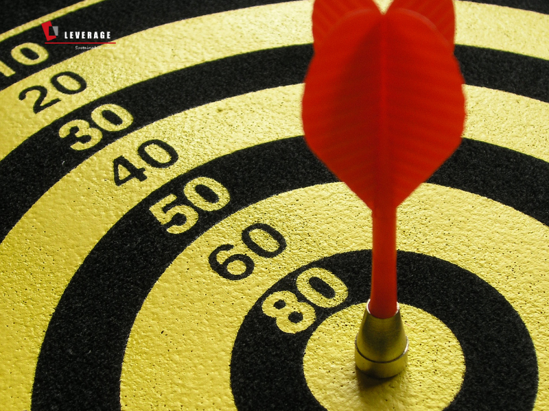 解锁EcoVadis评估高分秘籍:leverage供应链助力企业提升评估分值