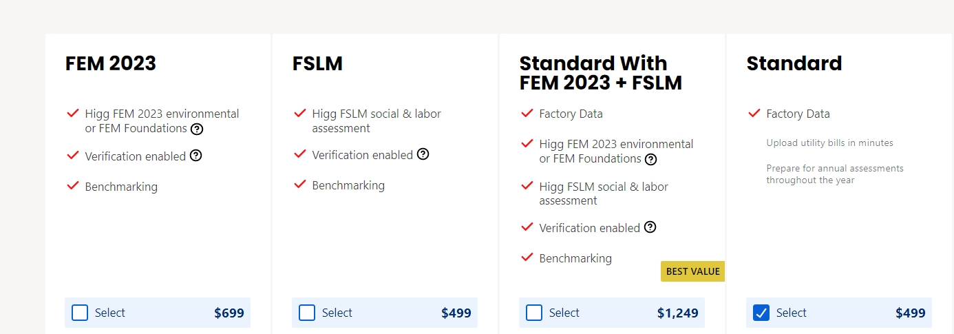 2025年Worldly平台模块新增FDM 模块,费用及验证人天也有新变化